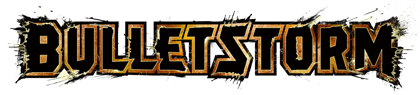 game-banner