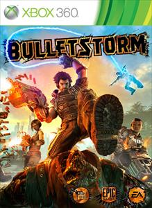 box-art
