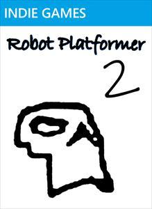 box-art