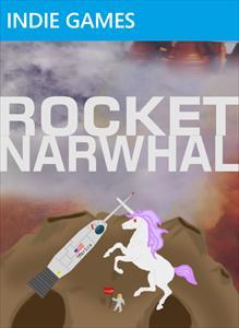 box-art