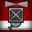 game-tile