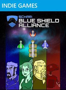 box-art
