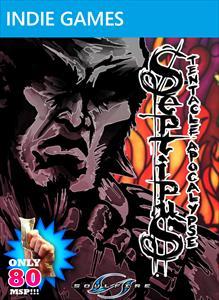 box-art