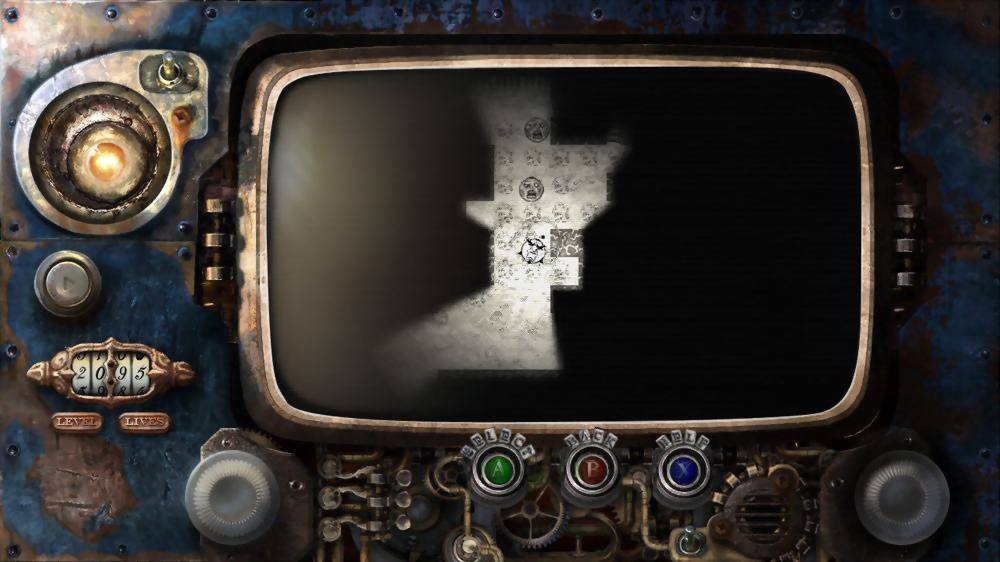 screenlg2