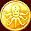 game-tile