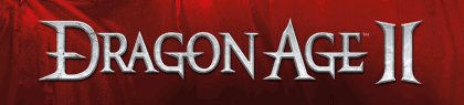 game-banner