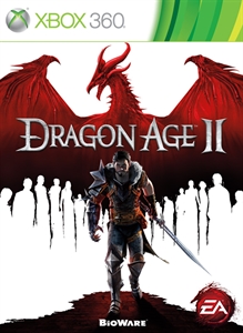 box-art