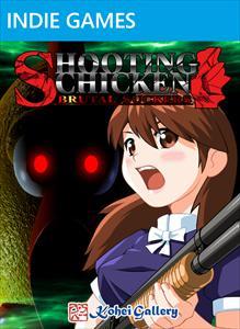 box-art
