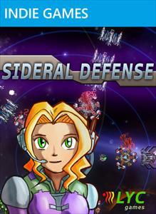 box-art