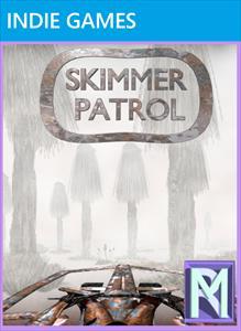 box-art