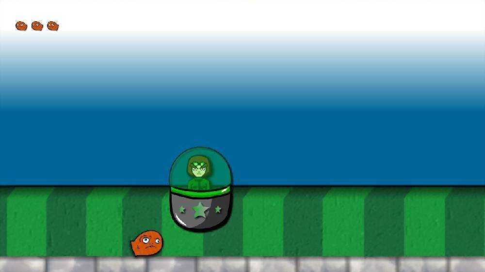 screenlg3