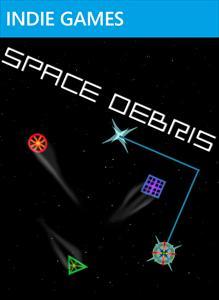 box-art