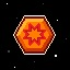 game-tile