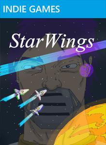 box-art