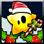 game-tile