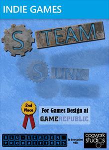 box-art