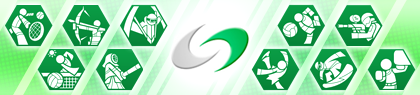 game-banner