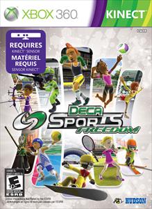 box-art