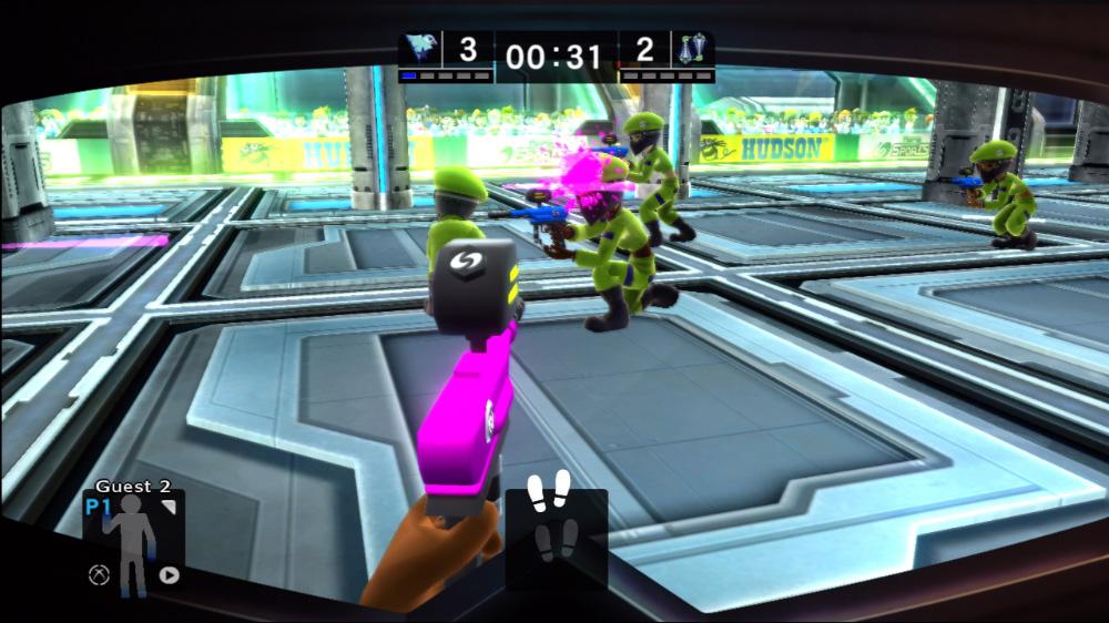 screenlg18
