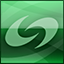 game-tile
