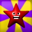 game-tile