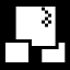 game-tile