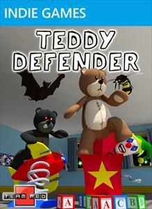 box-art
