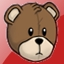 game-tile