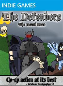 box-art