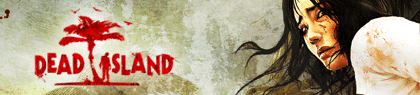 game-banner