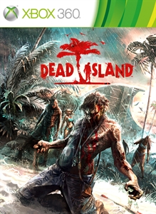 box-art