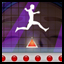 game-tile