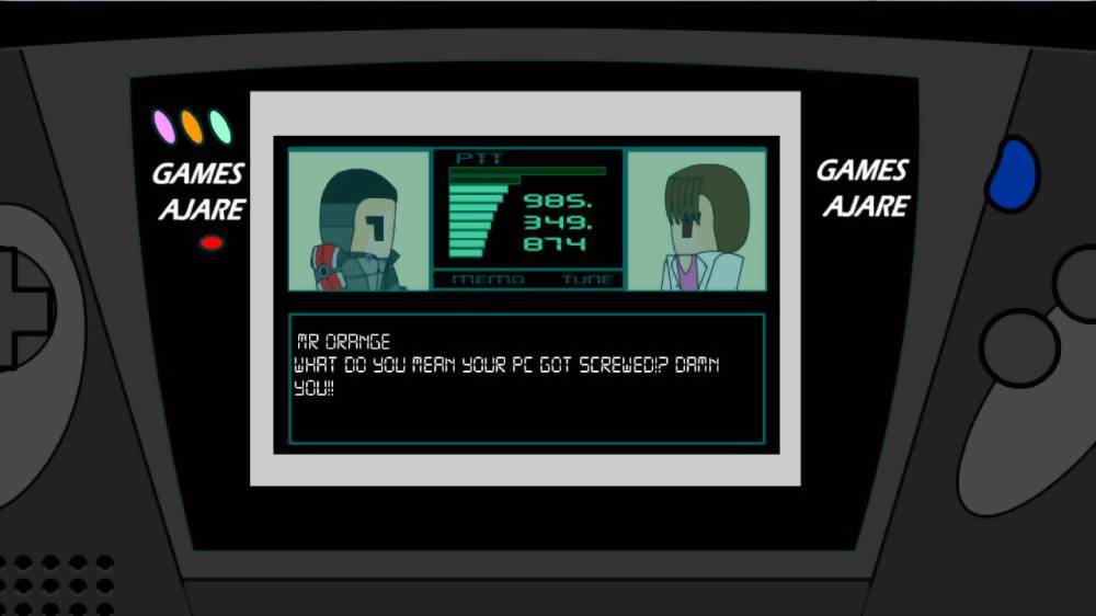 screenlg1