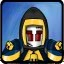 game-tile