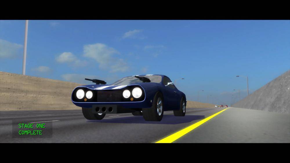 screenlg3
