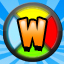 game-tile