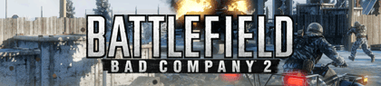 game-banner