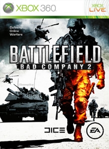 box-art