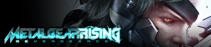 game-banner
