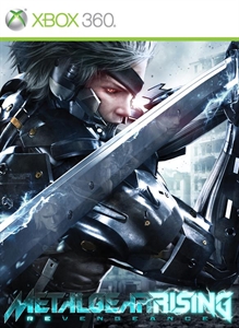 box-art