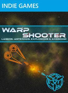 box-art