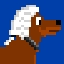 game-tile