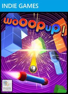 box-art