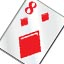 game-tile