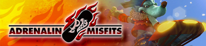 game-banner