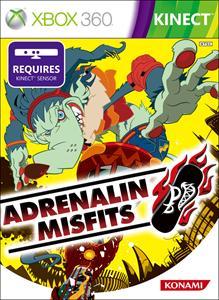 box-art