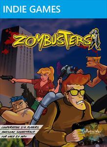 box-art