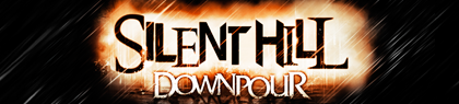 game-banner