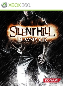 box-art