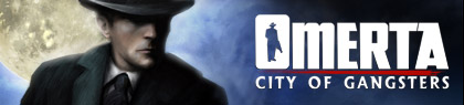 game-banner